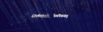 Bigpot Gaming Partners with Slotegrator to Expand Global Reach of iGaming Portfolio