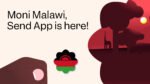 Palms Bet Unveils AI-Powered Chatbot, Bet Buddy, to Enhance Sports Betting Experience
