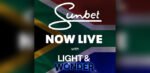 NSoft Partners with Intelligent Gaming to Enter South African Market