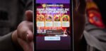 Aviatrix Partners with Betika to Expand Gaming Presence in Africa