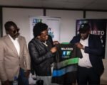 888 Africa Announces Official Betting Partnership with Sport Lisboa Benfica