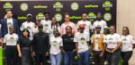 SportyBet Named Official Betting Partner of LaLiga in Africa
