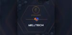 Expanse Studio Partners with 22BET to Enhance Global Betting Experience