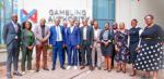 Botswana’s Gambling Authority Awards Historic Betting and LPM Licences