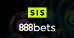 888bets Becomes Official Betting Partner of Petro de Luanda