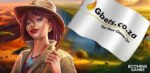 iMoon Partners with 1xbet to Launch Exciting New Crash Games