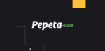 BetFounders Welcomes Gamzix: A New Era of Gaming Innovation