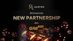 Galaxsys Partners with Betika to Expand Gaming Offerings in Africa