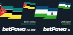 How Proliferation of Drugs is Fueling Gambling Addiction in Nigeria