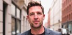 Moniepoint Secures $110 Million in Series C Funding, Achieves Unicorn Status
