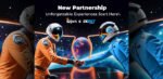 10bet Integrates BETER’s ESportsBattle Tournaments for Enhanced Fast-Betting Experience