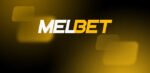 Transmit Partners with 22Bet to Enhance Radio Advertising in Nigeria