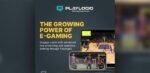 10bet Integrates BETER’s ESportsBattle Tournaments for Enhanced Fast-Betting Experience