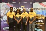 NE Group Defender crash-game launches with Betika
