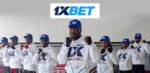 Skilrock Technologies Partners with NGX Platform Provider to Enhance Sportsbook Solutions