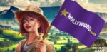 Kiron Interactive Launches Next-Gen Casino Game “Penguin Plunge” in Partnership with Flutter Entertainment and Curious Games