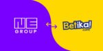 BetKing Launches Localized Casino Game “Danfo Lagos”