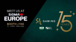 BetKing Launches Localized Casino Game “Danfo Lagos”