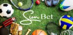 VBET Partners with Mindway AI to Enhance Responsible Gaming and Player Protection