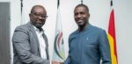 EveryMatrix Partners with MBet for Major Turnkey Platform Migration in Africa