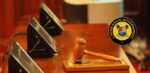 Rwanda Unveils New Gambling Policy: Stricter Regulations and Enhanced Player Protection
