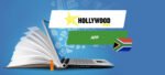 Ghana Launches Mobile Money Interoperability Pilot with Nigeria to Boost Cross-Border Payments
