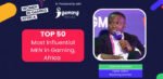 Choplife Gaming Launches ChopBet in Côte d’Ivoire