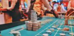 Lagos State Government Hails Supreme Court Ruling Nullifying National Lottery Act