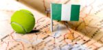 Reponsible Gaming, Key to Sports Betting Growth in South Africa