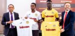 betPawa Expands Player Appreciation Program to Women’s FA Cup in Ghana