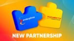 iSolutions S.r.l. Partners with Playa Bets for Official Launch