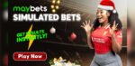 Fly Higher with Maybets Aviator Miles! Win Big Everyday