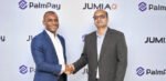 Endorphina Partners with Supabets Gaming Group to Expand Reach in South Africa