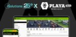 Everything You Need to Know About Nigeria’s Remote Operator Permit for Online Gaming