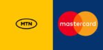 888AFRICA Launches 888bets in Malawi, Warm Heart of Africa