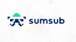 Sportingtech Partners with CreedRoomz to Enhance Live Casino Experience with Innovative Solutions