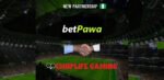 EGT Digital Partners with Bettomax to Launch Popular Jackpot Games Across Africa