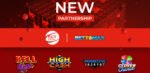 pawaTech Group Partners with Choplife Gaming to Launch betPawa in Nigeria
