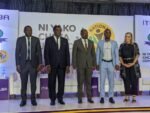 Addressing the Challenges of Illegal Gambling in Africa: Insights from Bashir Are at ICE Barcelona
