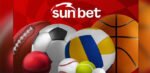 Sitebee and Betway Extend Partnership to Enhance Compliance and Responsible Gaming