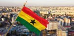 Surge in Electronic Payment Transactions in Nigeria: A Record N1.07 Quadrillion in 2024