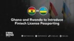 Cameroon Reverses Online Betting Deposit Suspension Amid Public Outcry