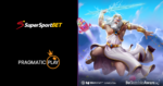 iGC Summit Africa 2025 Brings iGaming Leaders Together