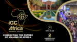 PTA Betting Company Manager Arrested for Hiring Undocumented Workers