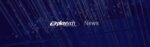 Pragmatic Play Partners with Supersportbet in South Africa