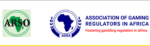 FindmoreAfrica Partners with IGC Africa for the Inaugural iGaming Conference in Marrakech