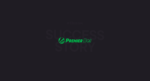 Zenco Partners with Sunbet to Transform the Nigerian Gaming Industry