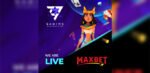 FindmoreAfrica Partners with IGC Africa for the Inaugural iGaming Conference in Marrakech