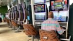 ARSO and AGRA Sign MoU to Harmonize Gambling Standards Across Africa