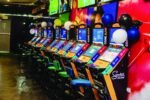 Betsson Joins Unibet & Tipico on Stage at Leaders in Compliance Conference
